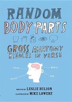 Random Body Parts