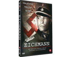 Eichmann