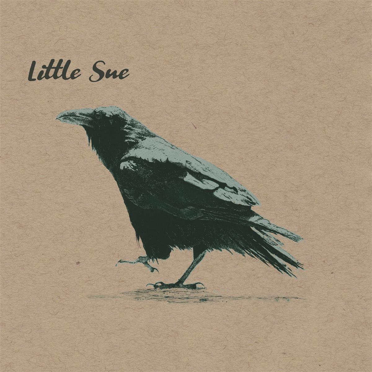 Crow