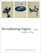 The Darkening Trapeze