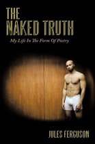 Boek cover The Naked Truth van Jules Ferguson