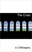 The Cross