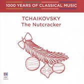 Nutcracker - Arranged For Brass Septet
