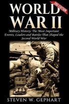 World War II