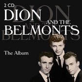 Dion And The Belmonts -..