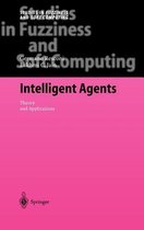 Intelligent Agents