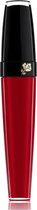 Lancôme L'Absolu Velours Lip Gloss 1 st. - 362 - Velours du Pêche