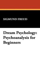 Dream Psychology