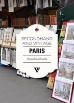 Secondhand & Vintage Paris