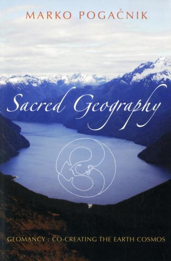 Foto: Sacred geography