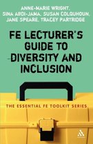 Fe Lecturers Guide To Diversity And Incl
