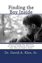 Finding the Boy Inside