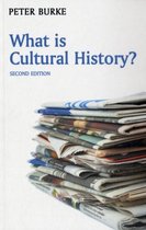 What is Cultural History?