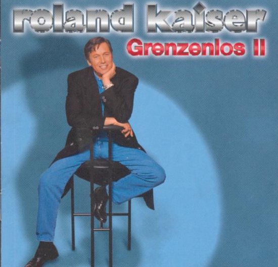 Grenzenlos 2