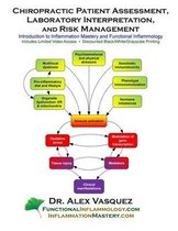 Chiropractic Patient Assessment, Laboratory Interpretation, and Risk Management