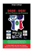 Dgse - Dgsi