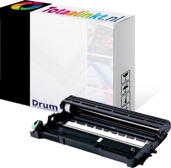 brother mfc 7320 drum