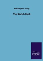 The Sketch Book