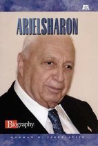 Ariel Sharon