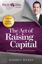 The Art of Raising Capital
