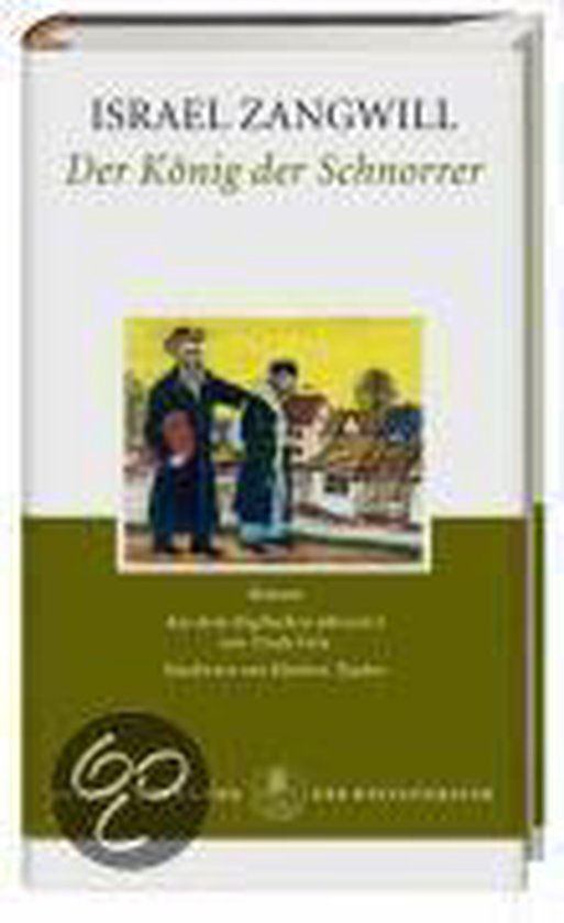 Der König der Schnorrer