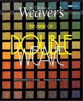 Magic of Doubleweave