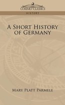 A Short History of Germany