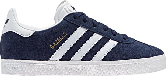 adidas gazelle 28