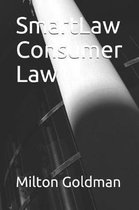 Smartlaw Consumer Law
