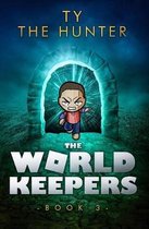 The World Keepers 3