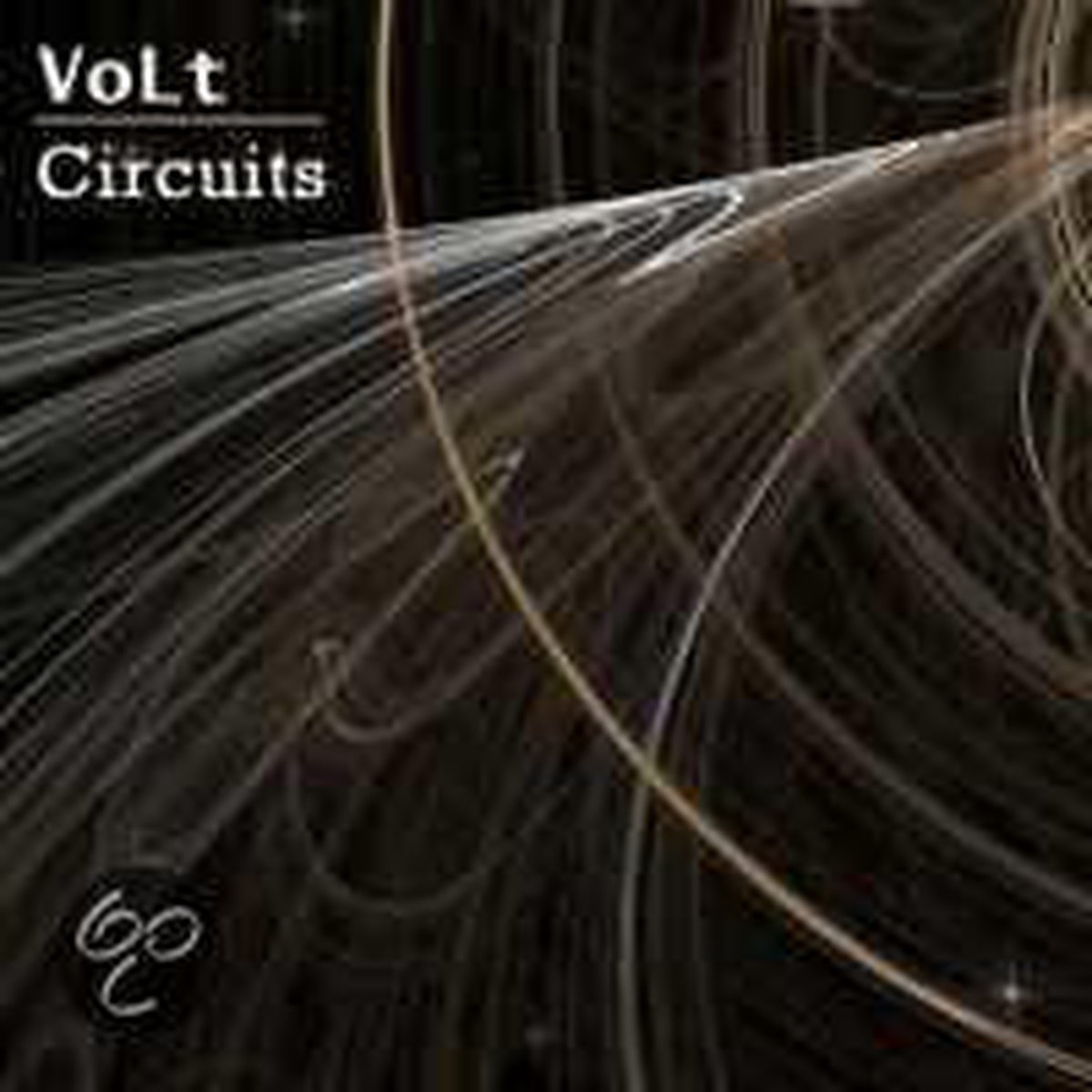 Circuits