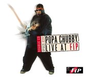 Live at Fip [french Import]