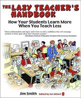 Lazy Teacher's Handbook
