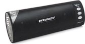 Haut-parleur Bluetooth portable Pure Acoustics GTX-20B
