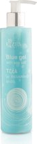 Rizes Blue Gel met Zeezout tegen Eczeem