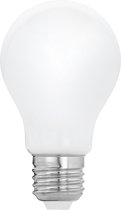 Eglo 11595 5W E27 A+ Warm wit LED-lamp