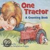One Tractor