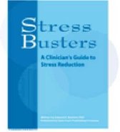 Stress Busters