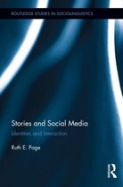 Stories And Social Media