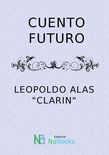 Cuento futuro