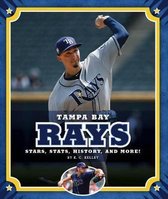 Tampa Bay Rays