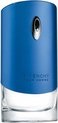 Givenchy Homme Blue Labelspray - 100ml - Eau de toilette