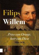 Filips Willem