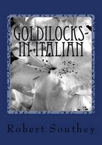 Goldilocks- in Italian