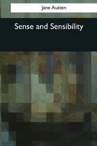Sense and Sensibility