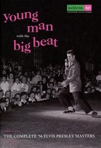 Young Man With The Big Beat
        
        
        Tweedehands