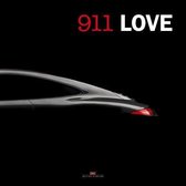 911 Love