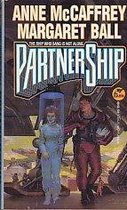 Partnership