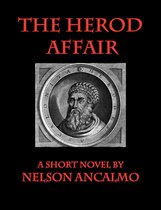 The Herod Affair