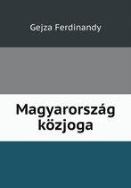 Magyarorszag koezjoga